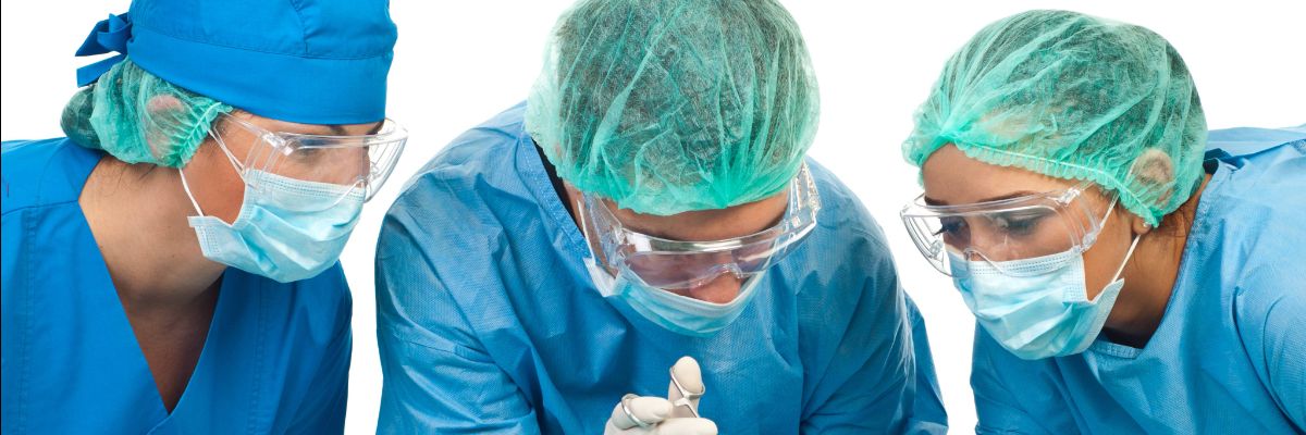 polyclinique-auxerre.fr